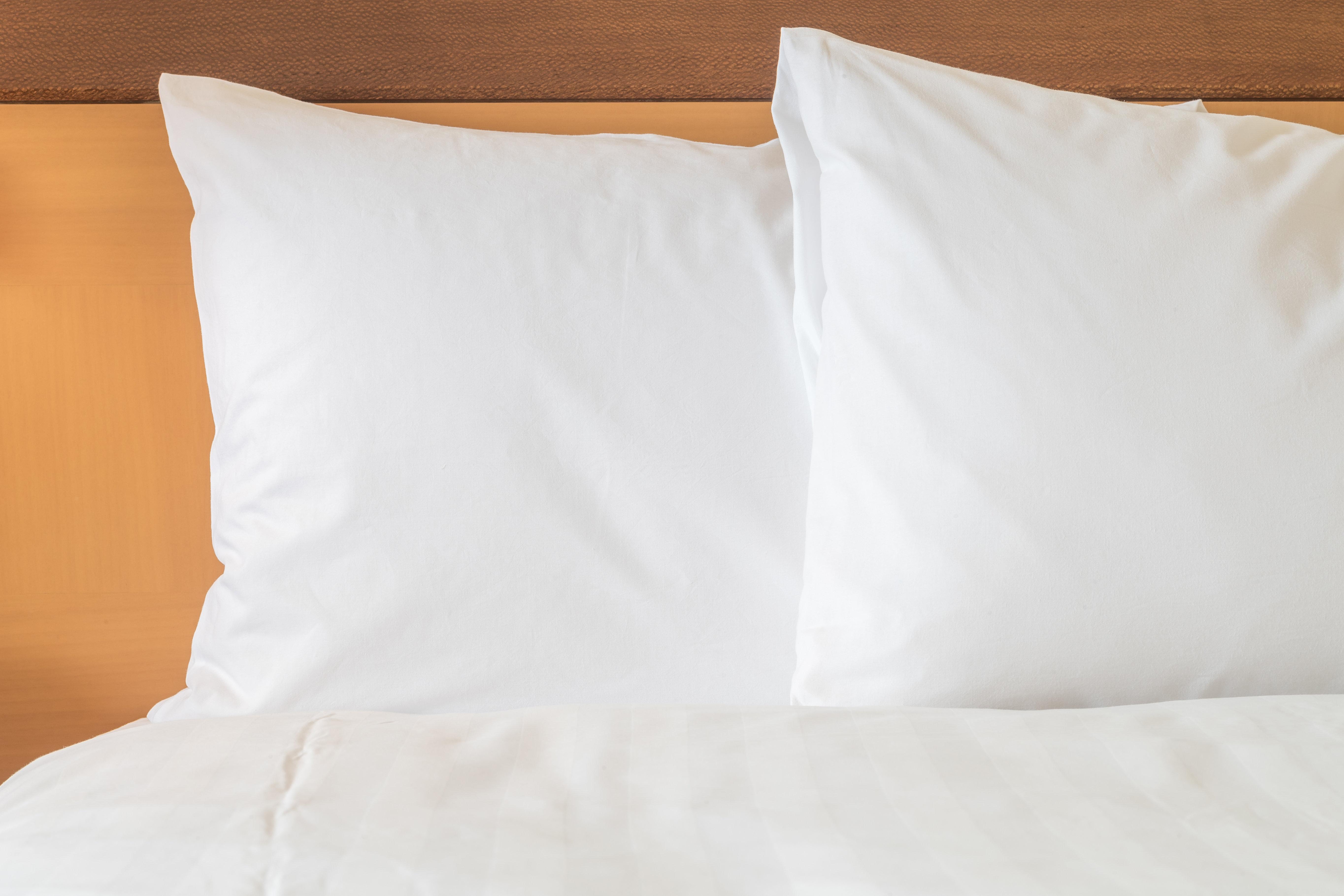 Holiday Inn Express - Early By Ihg Kültér fotó