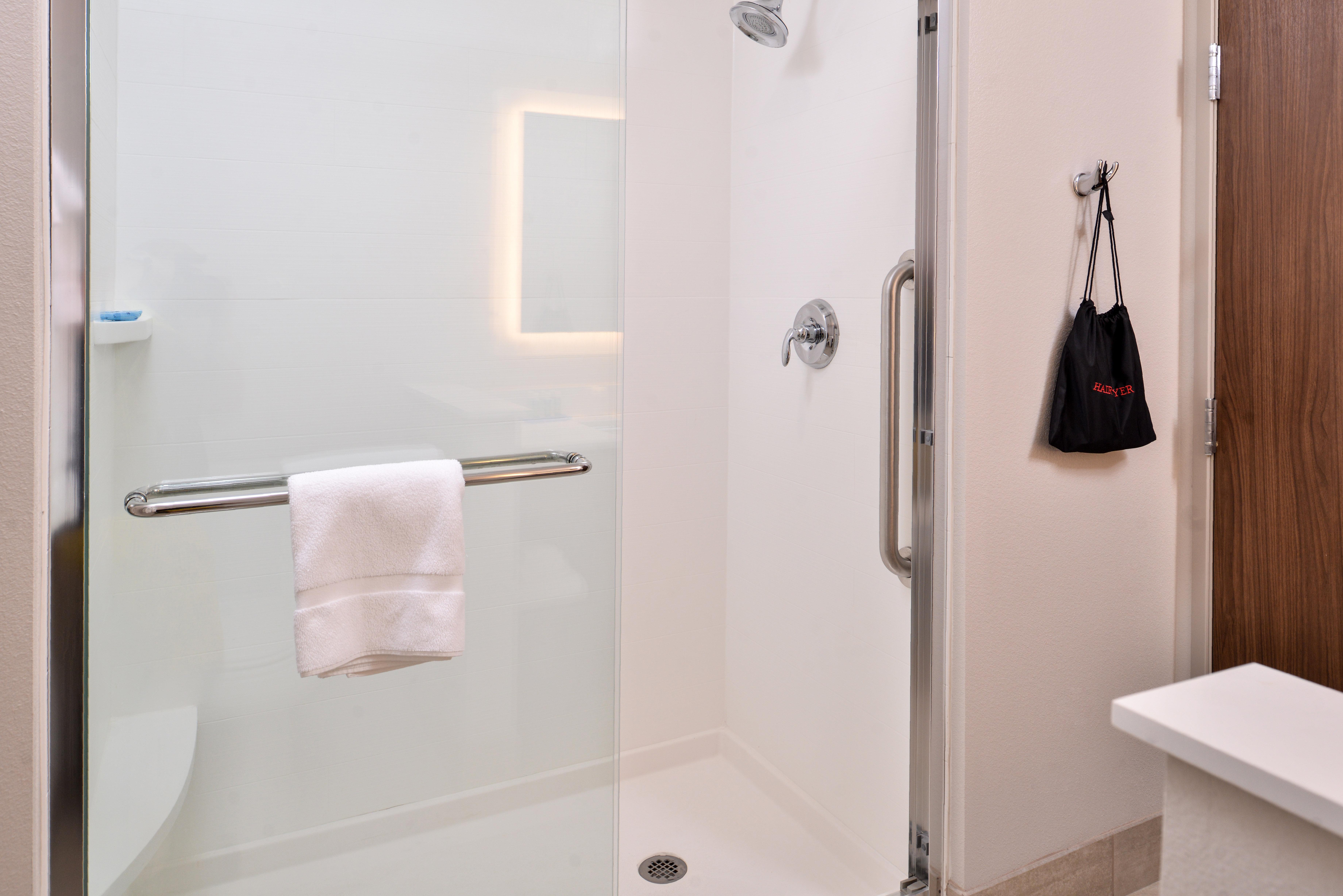 Holiday Inn Express - Early By Ihg Kültér fotó