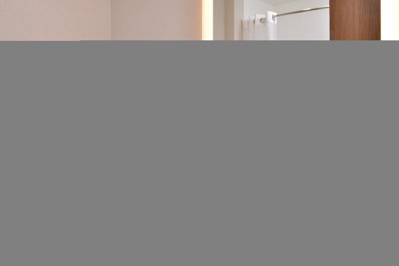 Holiday Inn Express - Early By Ihg Kültér fotó